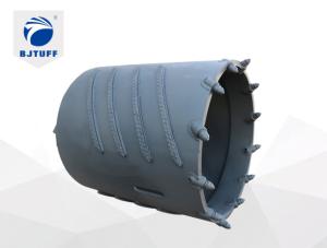 Quality Drilling Bedrock Foundation Core Barrels Dia 2500mm wholesale