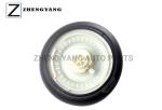 Airmatic Assembly Air Shock Suspension , Car Bags Suspension 2010-2016 BMW 535i