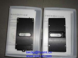 Quality JUKI laser with repair service wholesale