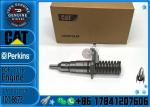 Common Rail Diesel Injector 101-8673 107-7732 127-8205 127-8207 127-8225 7E-8727