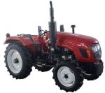 30hp Agriculture Farm Tractor