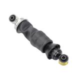 5010228908 5010228908B 5010228908A 5010228908C Truck Cab Air Suspension