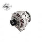 Car Accessories Long Life 14V 150A Car Auto Parts Alternator Generator For