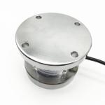 30 Ton Load Cell Manufacturer Flange To Flange Compression Load Cell