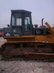 Used SHANTUI Bulldozer SD16L