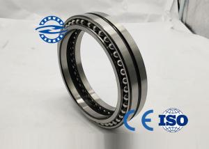 Quality BD155-6A Excavator Gearbox Bearing Angular Gcr15 155x198x47 Mm wholesale