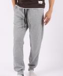 Stockpapa 95% polyester 5% spandex Mens Casual Joggers M L XL 2XL