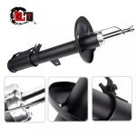Front Rear Vehicle Shock Absorbers For Toyota Corolla Hilux Yaris Mazda Nissan