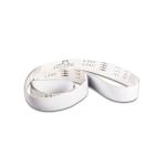 Aluminum Oxide Flexible Blending Cloth Abrasive Sanding Belt For Furniture Soft