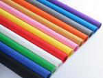 Single Beam PP Spunbond Nonwoven Fabric Machine , PP Nonwoven Fabric Making