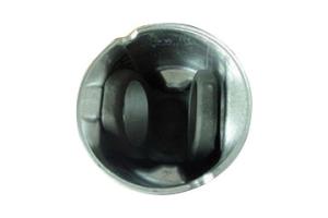 Quality Threaded Piston Welded Carbon Steel Forged Fittings wholesale