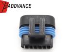 Metri Pack 150 Series Weather Pack Connector 12162261 12066317 12162210