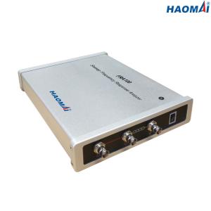 Quality 20dB Sweep Frequency Response Analyzer wholesale