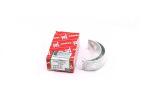 Diesel Conrod T - Washer TAIHO HINO J05 Main Bearing STD