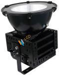 15000Lm 110v Waterproof IP65 Industrial LED Flood Lights