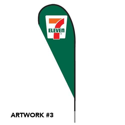 World Best Flag Store Print Your Logo Good Quality 150*90cm 110gsm Large Size