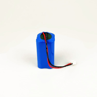 14.8V 2200mAh Lithium Ion Battery Pack Replacement