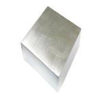 Forging 1045 A36 S355jr Square Plate Steel Square Block St52 Tool Steel Block