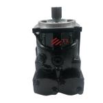 Swing Motor Road Roller Bomag BW213 High Guarantee Sauer 90M055 83045159