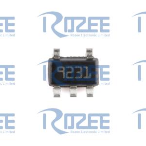 Quality LDK320AM33R wholesale