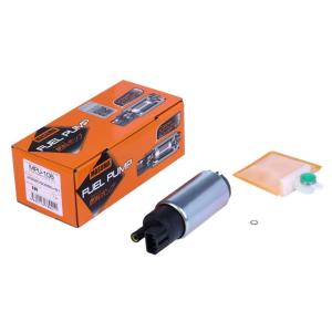 Quality Fuel Pump wholesale