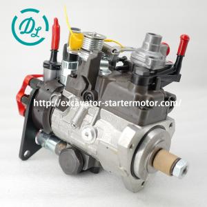Quality 9521A080H Engine Parts Fuel Injection Pump 4493641 Engine C6.6 wholesale