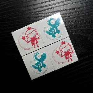 Quality Temporary tattoo, water transfer temporary tattoo, Fake tattoo wholesale
