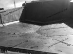 Haul Truck Rubber Lining