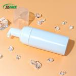 5oz Eco Friendly Empty Bottle Containers For Cosmetics Skincare Packaging