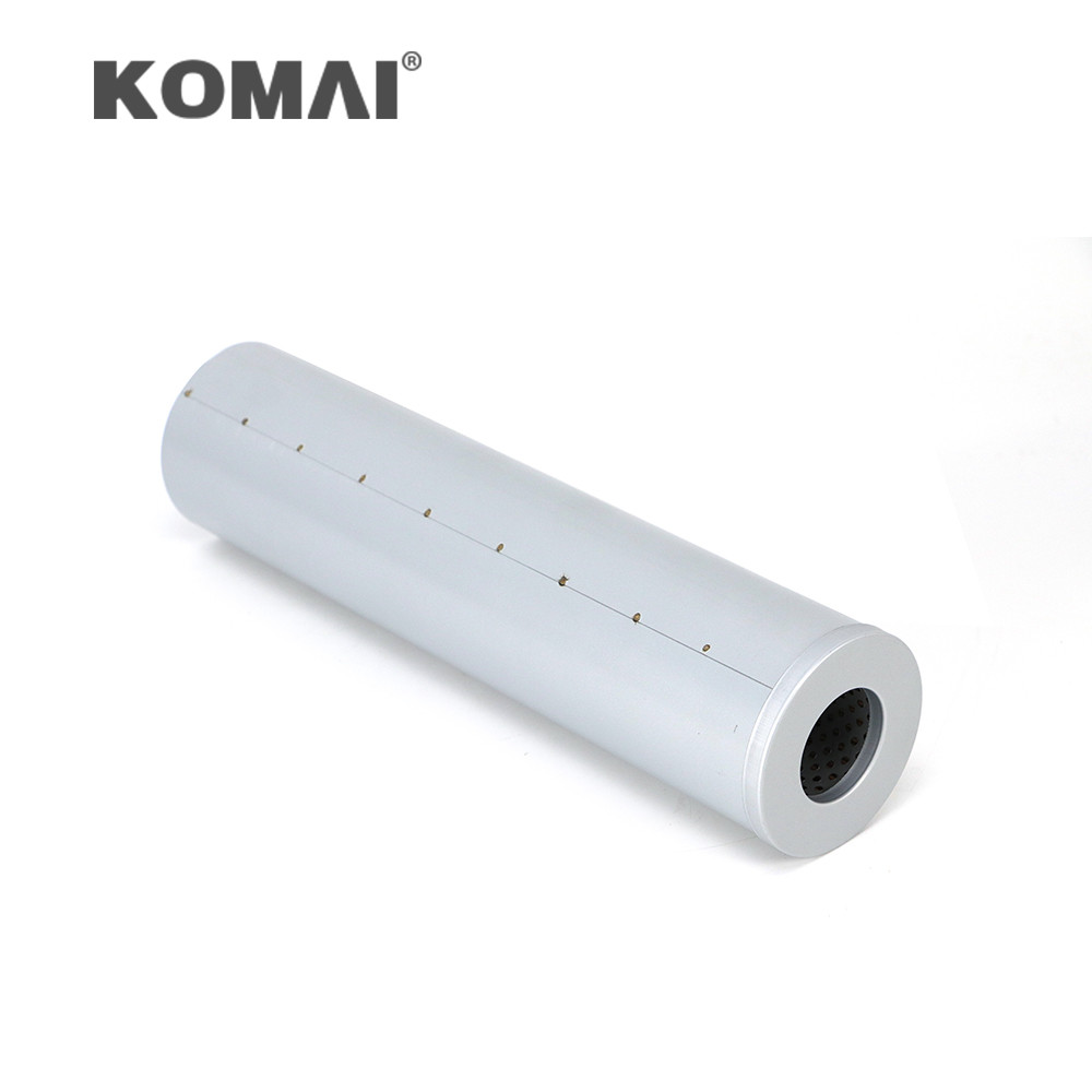Hydraulic Retrun Oil Filter For KOMATSU PC30 PC40 21U-60-32210 HY 90306 SH 60140 PT9529