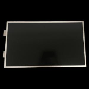 Quality AUO 8&quot; LCM 1200×1920 G080UAN02.0 283PPI Industrial LCD Panel wholesale