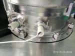C60 Inductive Thermal Evaporation Machine