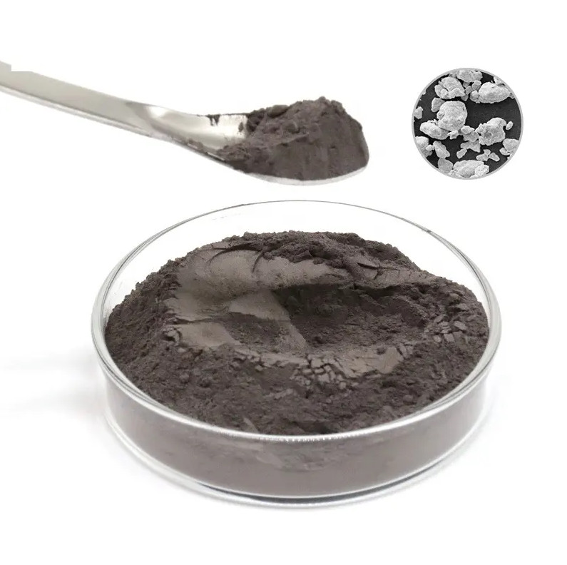 1kilo Pure Micropowder Bismuto Metal Bismuth Powder With Factory Price HRBI