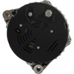 12V 150A ENGINES Alternator FARM generator Lester 12492 AAN5154 AAN5310 IA1412