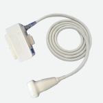 Ultrasound Probe Linear LA435 Esaote Mylab65 Class II Instrument for Medical