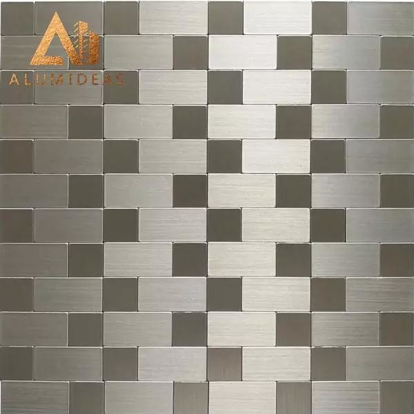 Architectural Wholesale Bright Colors Aluminum Composite Panel