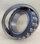 Hoje Bearing Best Selling Wheee Spherical Roller Bearing 22216 22316
