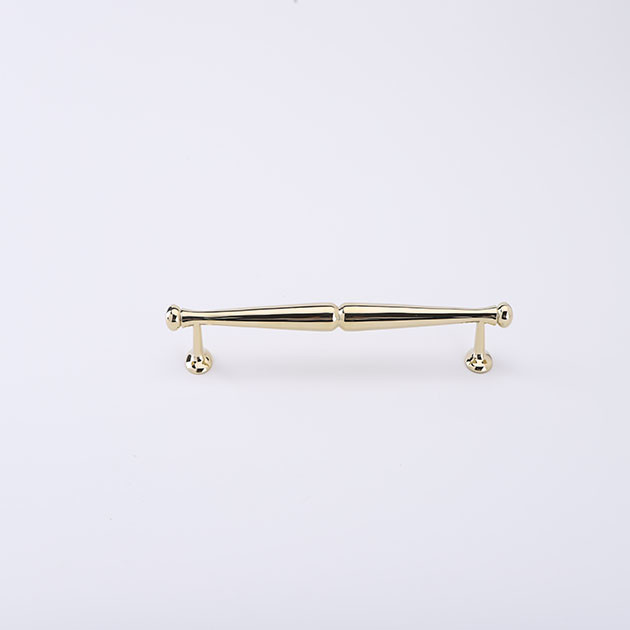 Bedroom Kitchen Room Brass Cabinet Pull Handles Hardware Furniture handle