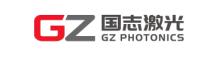 China GZ Photonics Technology Co. , Ltd logo