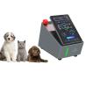 Buy cheap Four Wavelength Medical Diode Laser CE Veterinary Laser Therapy Equipment from wholesalers