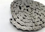 47.014.015 Delivery Chain Delivery Gripper Bar For Offset Printing Speedmaster