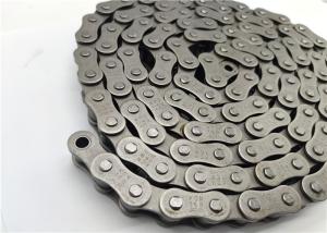 Quality 47.014.015 Delivery Chain Delivery Gripper Bar For Offset Printing Speedmaster SM102 Machine wholesale