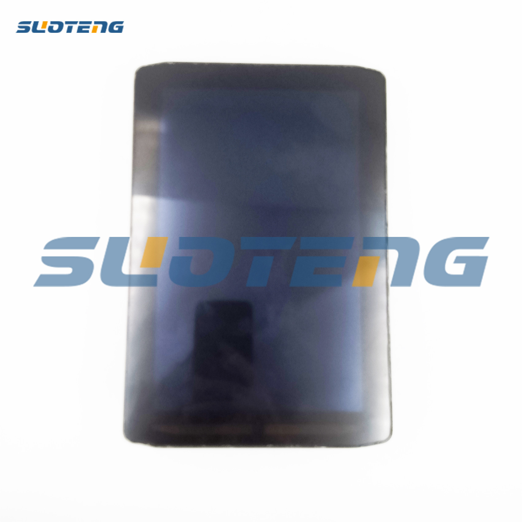 584-5632 5845632 Monitor Display Panel for E320GC Excavator