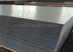 GB/T3190 Extra Wide 5A05 Aluminum Alloy Sheet