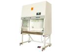 Professional Intelligent Hospital Lab Furniture , Microbiological Safety