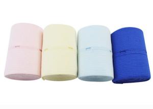 Quality Adjust Tightness Fetal Transducer Belt For Postpartum Abdominal Operation Persons wholesale