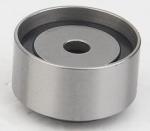 Customized Request Clutch Release Bearing for Car Accessories