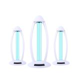 254nm UV Disinfect Lamp