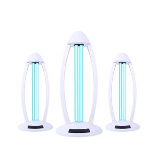 Quality 254nm UV Disinfect Lamp wholesale