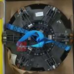 Landini Clutch Pressure Plate Assembly 14 Inches 3559804m91